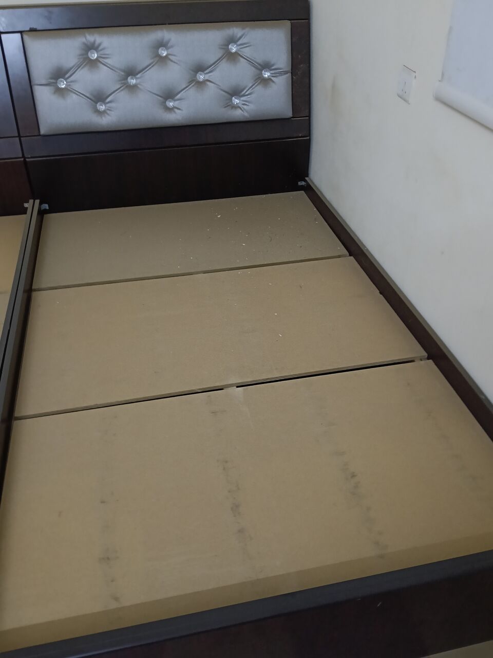 Rabigh, Appliances, SAR 80,  Household Items