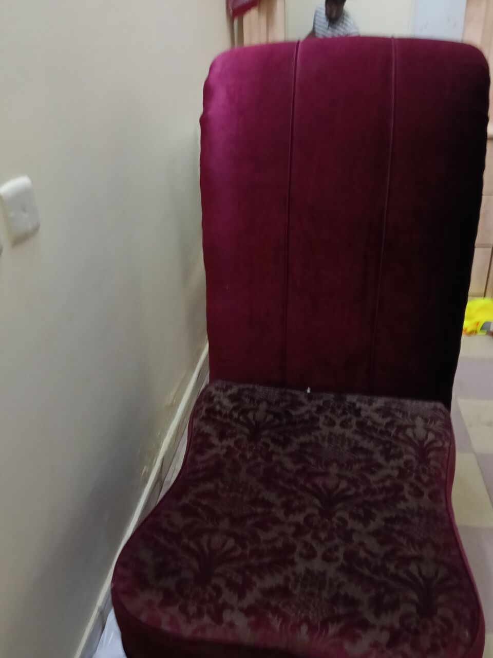 Rabigh, Appliances, SAR 80,  Household Items