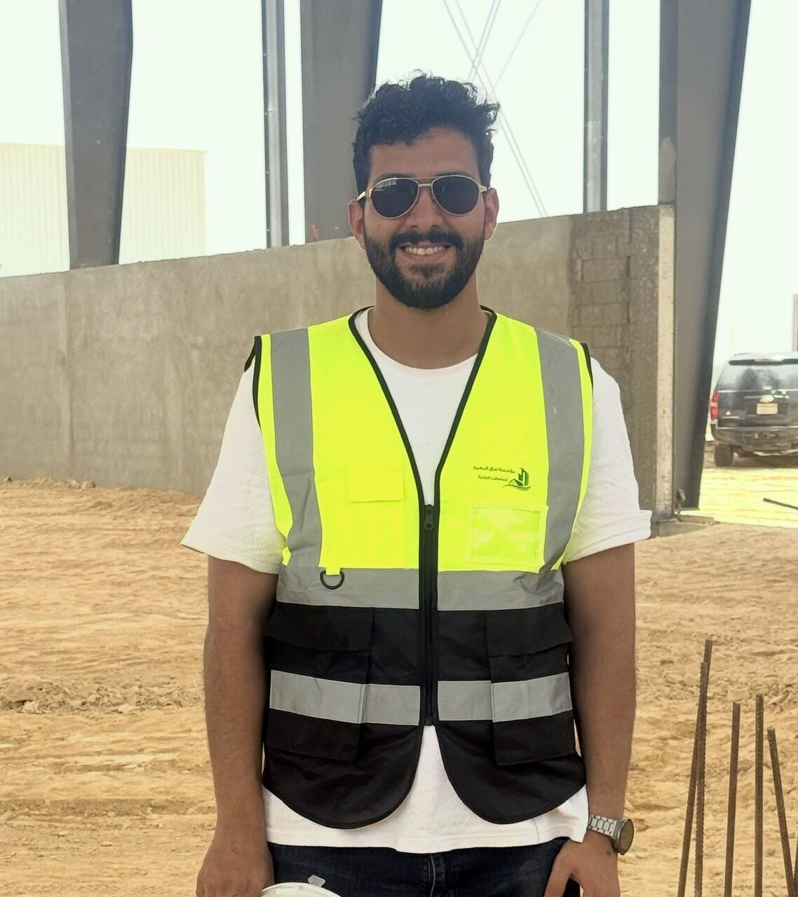 Riyadh, Job Seekers, Planning Engineer