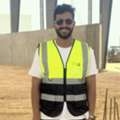 Planning Engineer