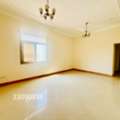 BHD 230/month,  2 BR,  2bhk |SemiFurnished|near Mothercare