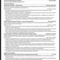 Mechanical Maintenance Engineer | 5+ Years Experience | Transferable Iqama