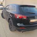 SAR 27000,  Mazda CX-9,  2015,  Automatic,  373000 KM,  Mazda Cx9