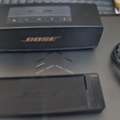 SAR 450,  BOSE SoundLink Mini II