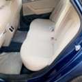 SAR 38500,  Hyundai Sonata,  2016,  Automatic,  274000 KM,  Well Maintained  Sonata For Sale