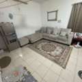 SAR 1900/month,  Furnished,  1 BR,  1BHK Fully Furnished Apartment For Rent.