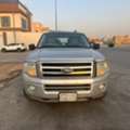 SAR 37000,  Ford Expedition,  2014,  Automatic,  224000 KM,    2x4 For Sales With Very Good Price (2nd Owner) Family SUV Car