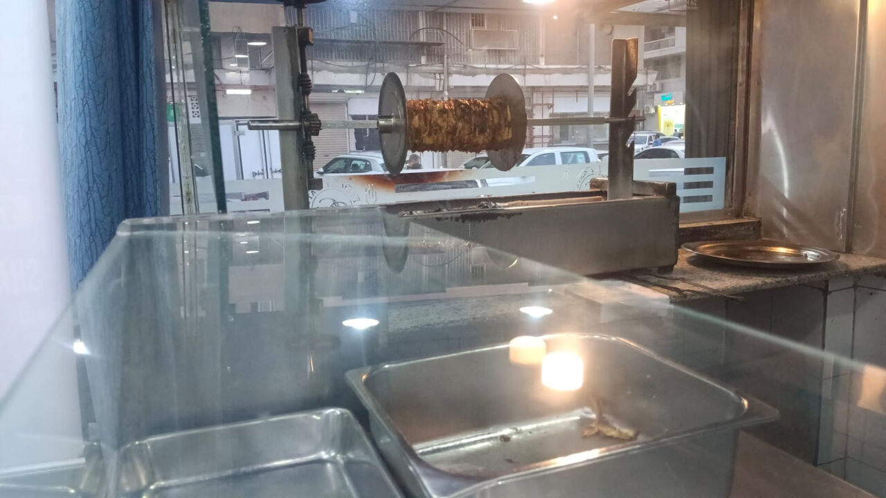 Dammam, Shops, SAR 160000,  Restaurant For Sale &ndash; Prime Location In Dammam