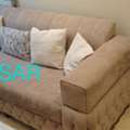 SAR 100,  Sofa, Console, Pedestal Fans