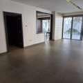 JOD 20000/year,  4 BR,  Deplux Semi Furnished 4B Apart With Terrace And Baconly In Abdoun 00962777688956