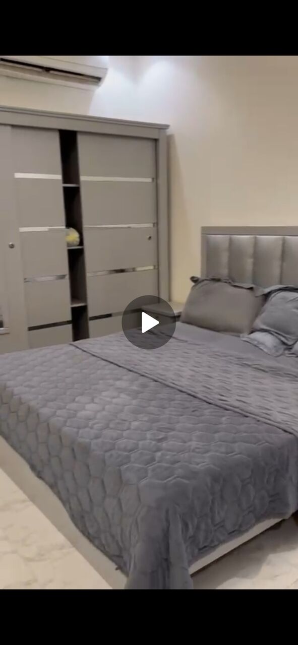 Duba, Rooms for Rent, SAR 1500/month,  1BHK FAMILY APARTMENT IS AVAILABLE FOR RENT