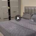 SAR 1500/month,  1BHK FAMILY APARTMENT IS AVAILABLE FOR RENT