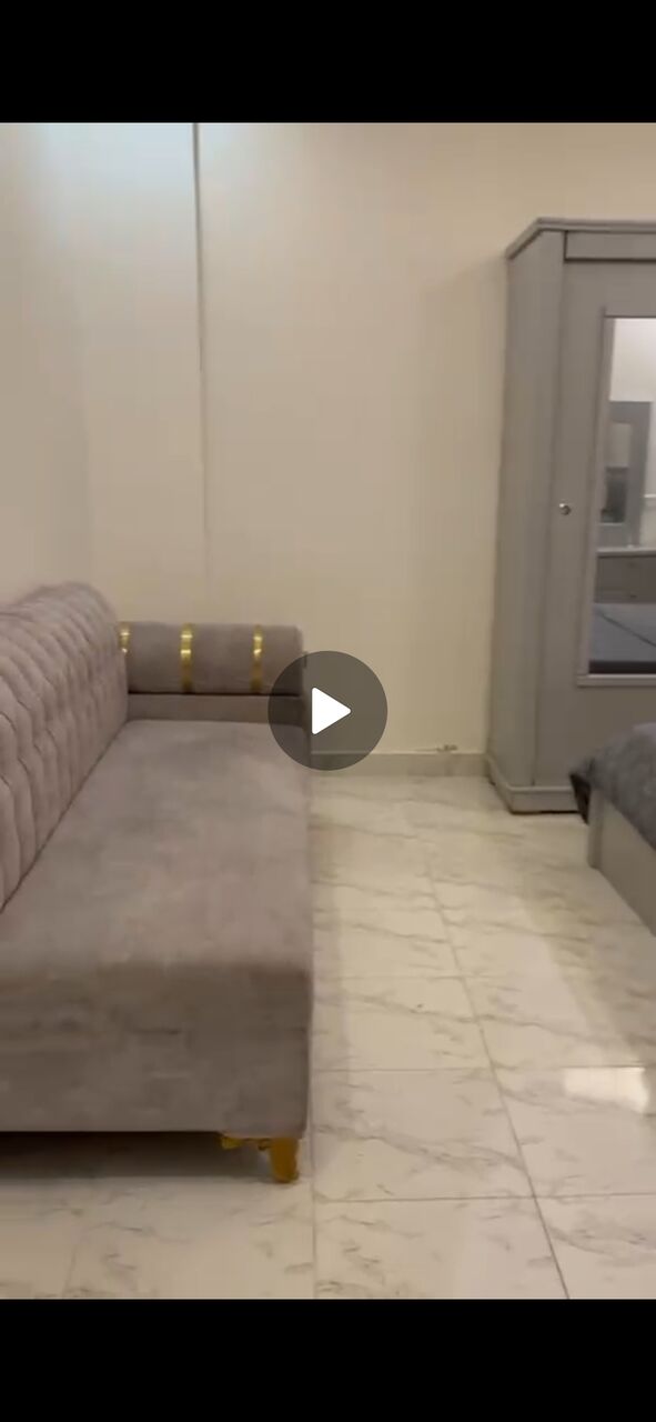 Duba, Rooms for Rent, SAR 1500/month,  1BHK FAMILY APARTMENT IS AVAILABLE FOR RENT