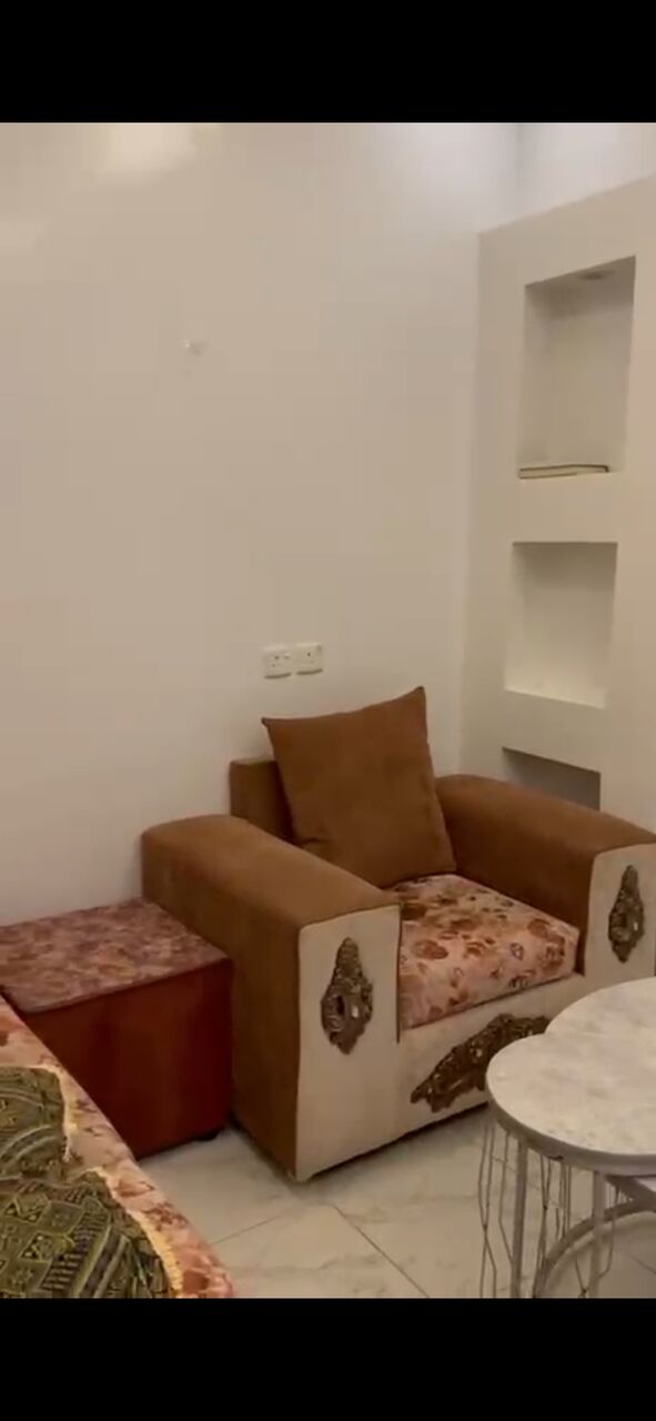 Duba, Rooms for Rent, SAR 1500/month,  1BHK FAMILY APARTMENT IS AVAILABLE FOR RENT