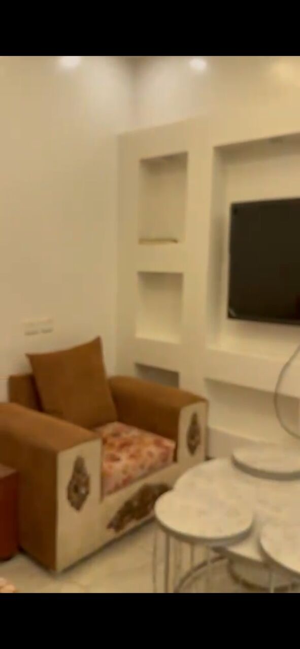 Duba, Rooms for Rent, SAR 1500/month,  1BHK FAMILY APARTMENT IS AVAILABLE FOR RENT