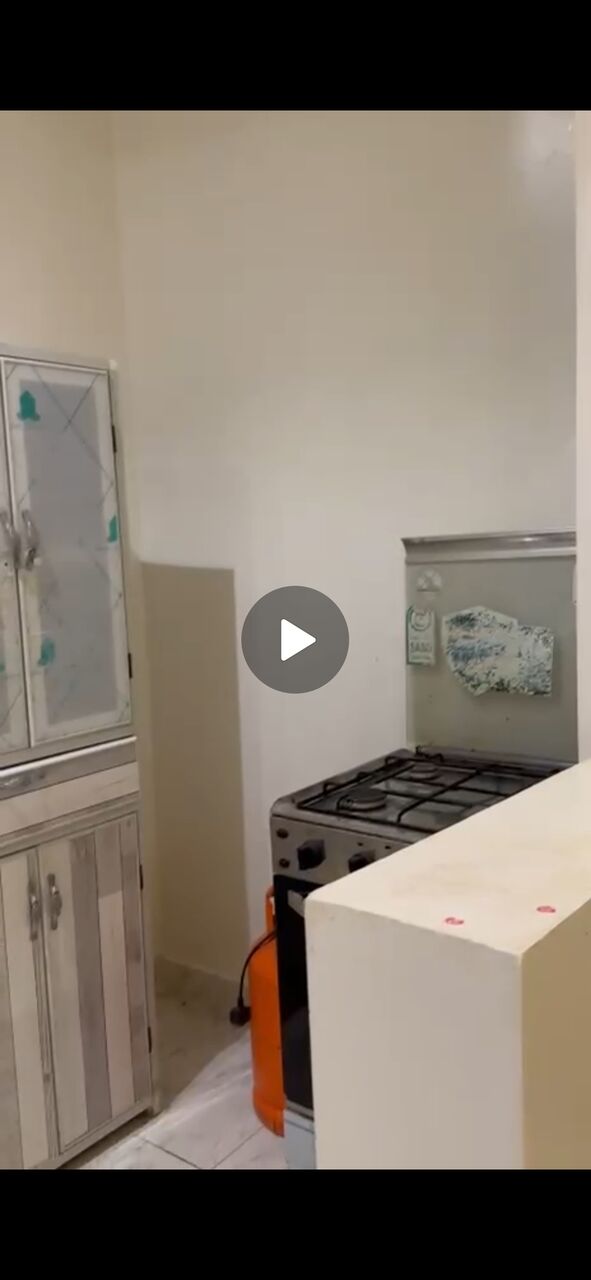 Duba, Rooms for Rent, SAR 1500/month,  1BHK FAMILY APARTMENT IS AVAILABLE FOR RENT