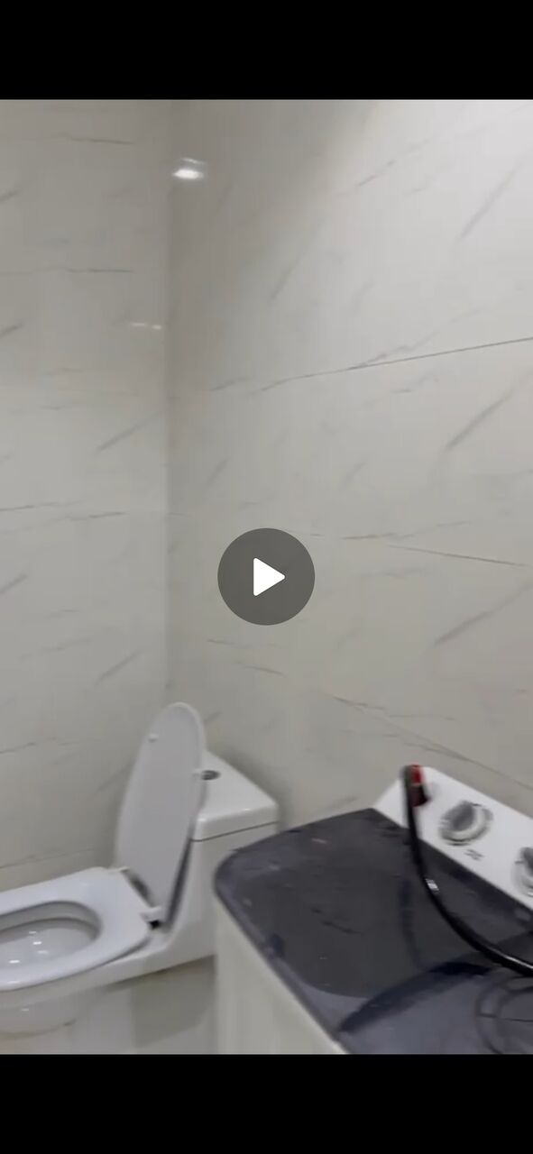 Duba, Rooms for Rent, SAR 1500/month,  1BHK FAMILY APARTMENT IS AVAILABLE FOR RENT
