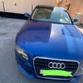 BHD 1,  Audi A4,  2011,  Automatic,  116000 KM,  .  Car For Sale