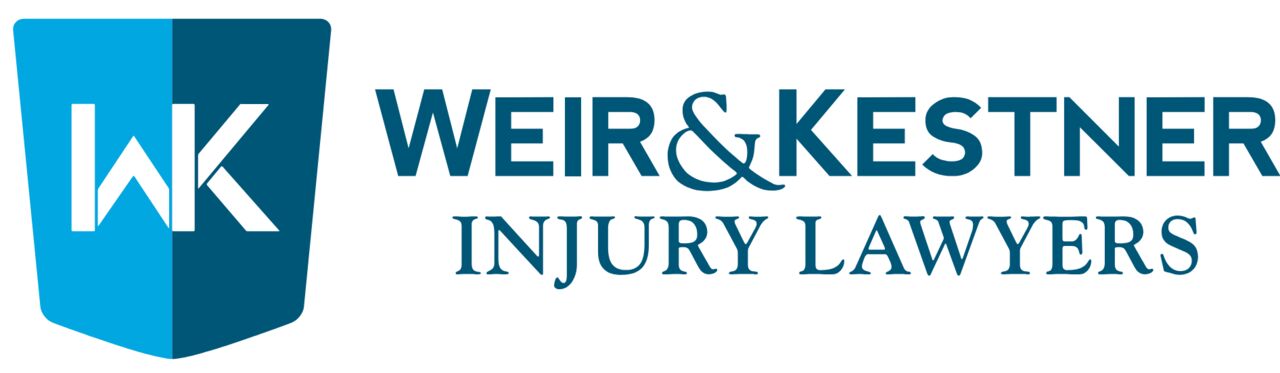 New York, Legal, Personal Injury Attorneys