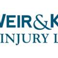 Personal Injury Attorneys
