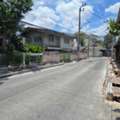 THB 73000000,  6 BR,  195 Sq. Feet,  Prime Location In The Heart Of The City, Ari-Phahon Yothin Area. Opportunity To Own Rare