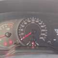 SAR 80,  Toyota Corolla XLE,  2025,  Automatic,  13000 KM,  Want To Sell Toyota Corrola 2.0XLI White For 80,000 KSAR