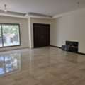 JOD 23000/year,  4 BR,  Ground Semi Furnished 4B Apart With Garden In Abdoun 00962777688956