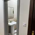 SAR 2000/month,  Furnished,  Studio,  Executive Studio In Family Apartment