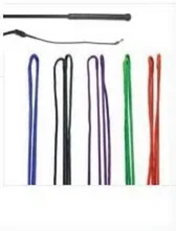 New York, Business, Stick For Horses | Horsemanship Training Sticks & Horse Whips