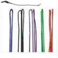 Stick For Horses | Horsemanship Training Sticks & Horse Whips
