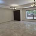 JOD 20000/year,  3 BR,  Ground Semi Furnished 3B Apart With Outside Terrace In Abdoun 00962777688956