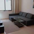 JOD 4800/year,  Furnished,  1 BR,  Fully Furnished One Bedroom Apartment In Sweifieh 00962777688956