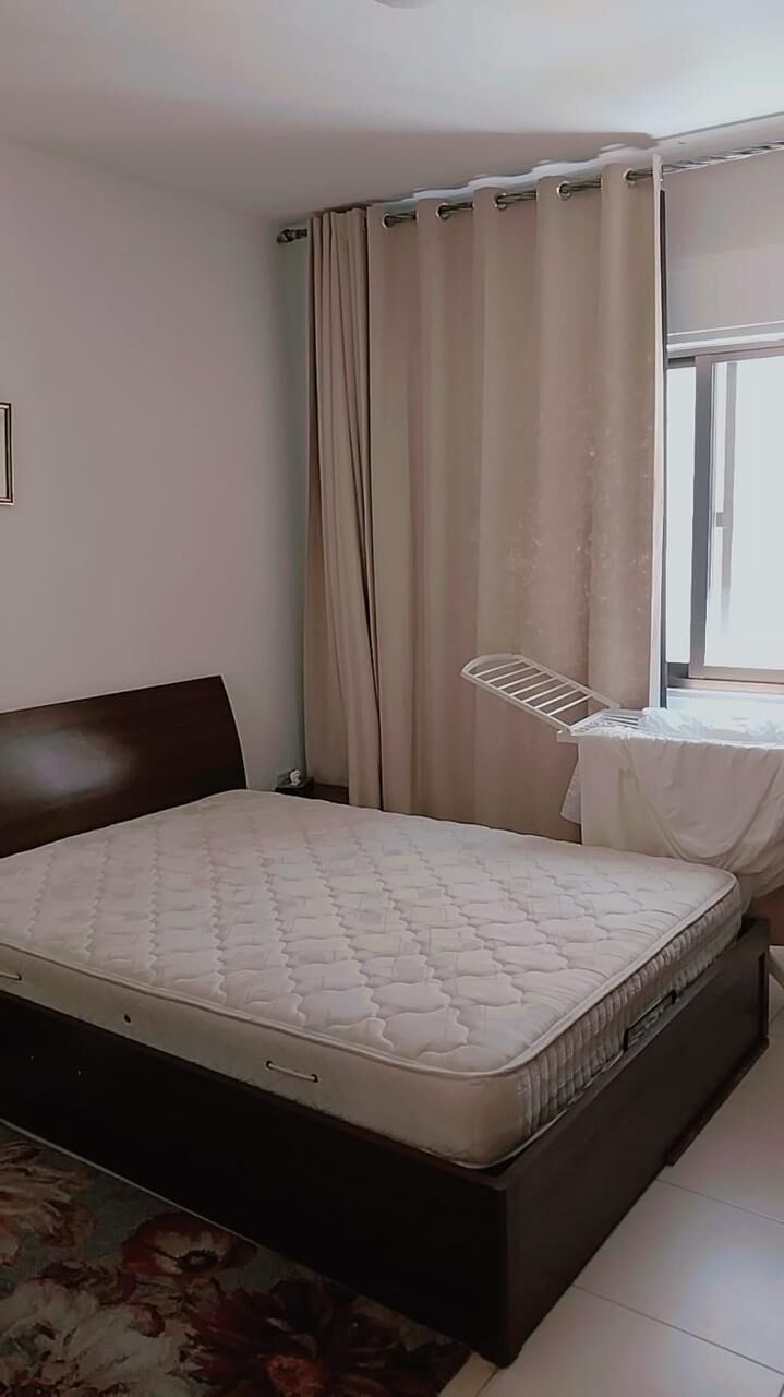 Amman, Apartments, Flats, Houses & Villas, JOD 4800/year,  Furnished,  1 BR,  Fully Furnished One Bedroom Apartment In Sweifieh 00962777688956