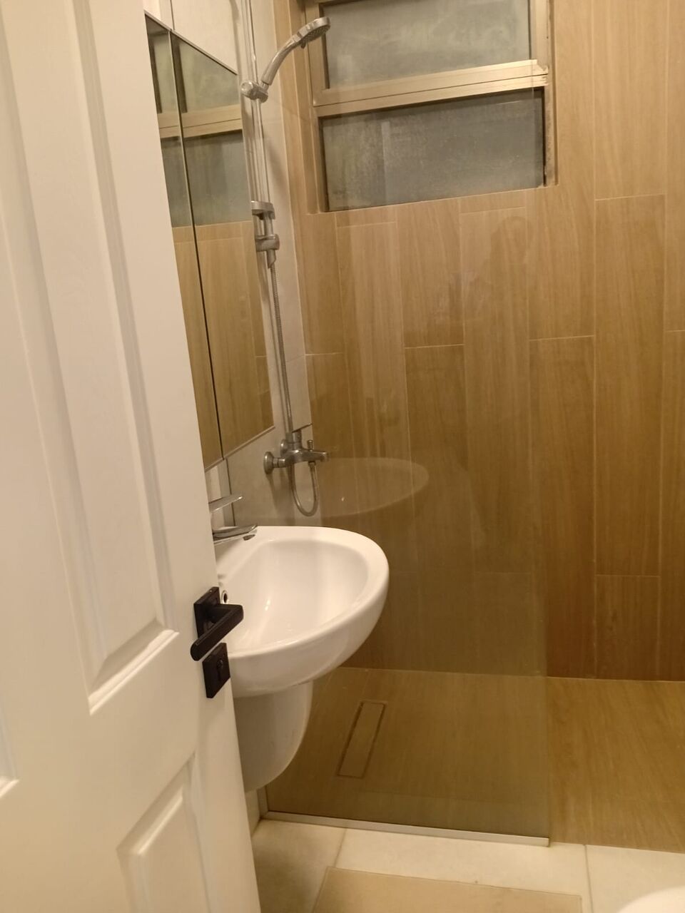 Amman, Apartments, Flats, Houses & Villas, JOD 4800/year,  Furnished,  1 BR,  Fully Furnished One Bedroom Apartment In Sweifieh 00962777688956