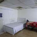 SAR 380/month,  Furnished,  Bed Space Available Near Metro & Lulu Market &ndash; Al Murabba