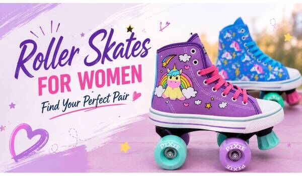 New York, Appliances, USD 249,  Beginner&rsquo;s Guide To Roller Skates For Women &ndash; Skates Out Virtual