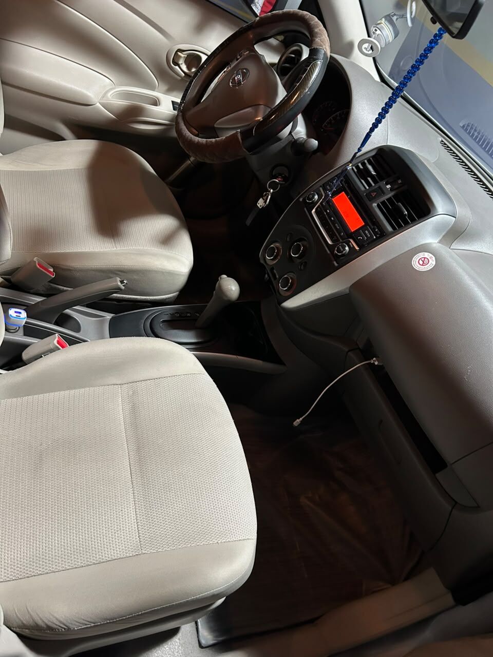 Al Yarmouk, Vehicles, Cars & Trucks , SAR 32000,  Nissan Sunny,  2023,  Automatic,  85000 KM,  SAR 32000, , , , , 2ND Owner