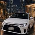 Riyadh To Jeddah, Dammam, Makkah, Madinah & Taif | Private Taxi & Transfer