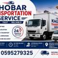 Professional House Shifting & Moving Services  Looking For Reliable, Affordable, And Profe
