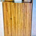SAR 1,  Classic Durable Brand Thailand Wood Worked Wardrobe Available
