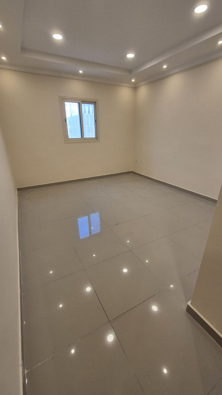 Dammam, Rooms for Rent, SAR 750/month,  Room For Rent For Phinoy (single Man Or Married Christain Couple)