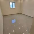 SAR 750/month,  Room For Rent For Phinoy (single Man Or Married Christain Couple)