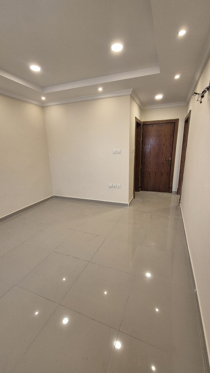 Dammam, Rooms for Rent, SAR 750/month,  Room For Rent For Phinoy (single Man Or Married Christain Couple)