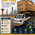 📦 Professional Packing Services 🚚 Safe & Secure Transportation 🏠 Home & Villa Relocatio