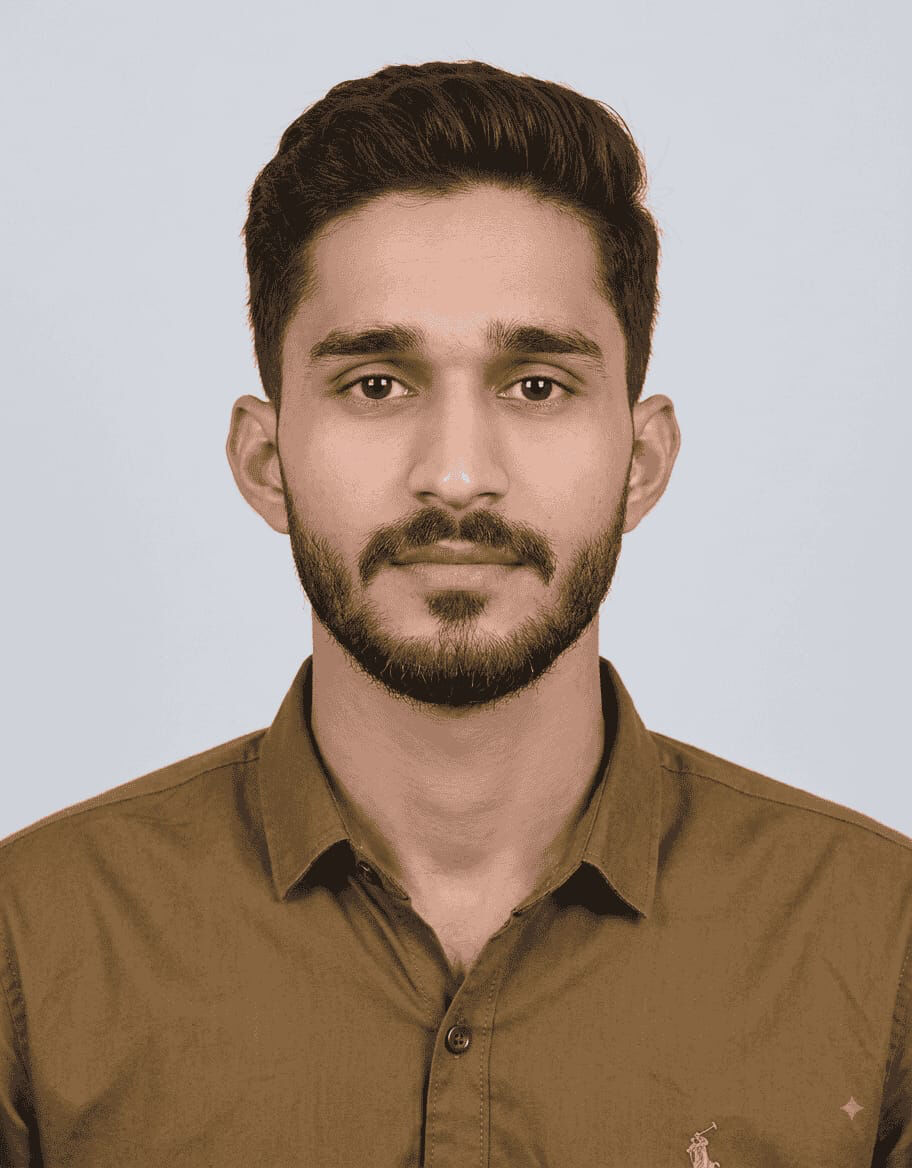 Manama, Job Seekers, Driver /HVACR