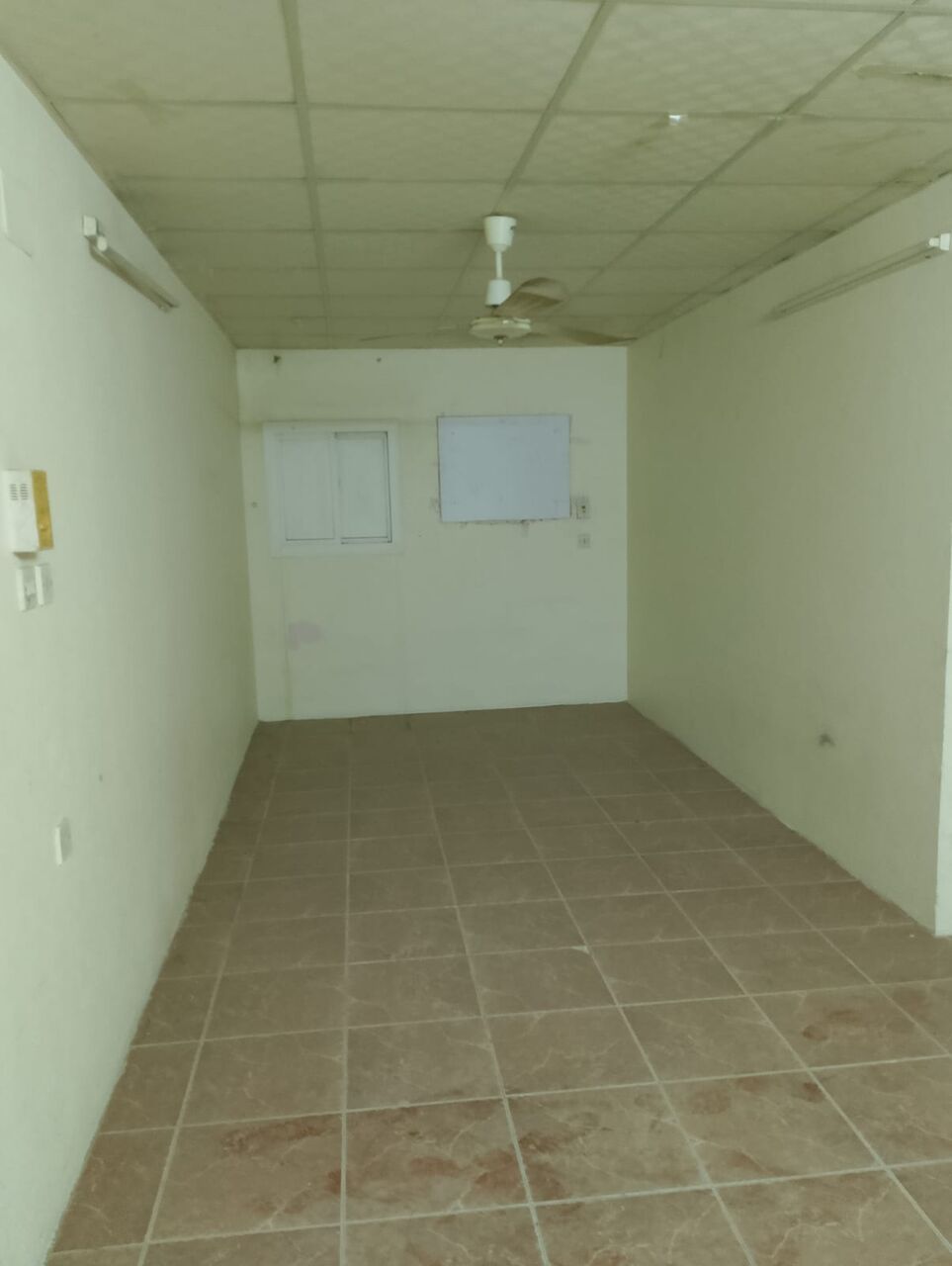 Jeddah, Sublets, SAR 20000/year,  4 BR,  4 Bedroom Upstair Appartment For Rent In Burayman - Jeddah