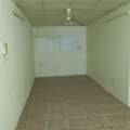 SAR 20000/year,  4 BR,  4 Bedroom Upstair Appartment For Rent In Burayman - Jeddah