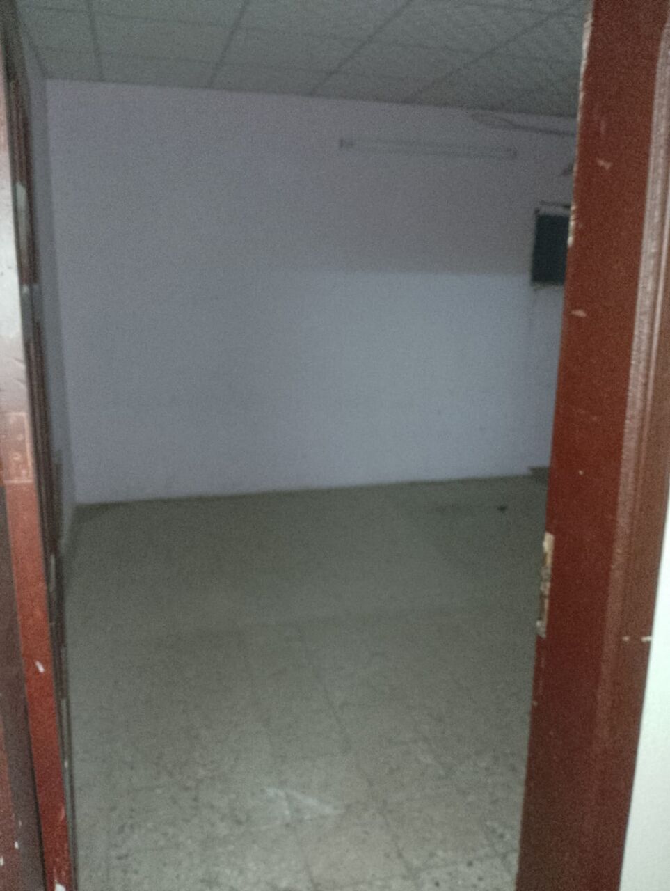 Jeddah, Sublets, SAR 20000/year,  4 BR,  4 Bedroom Upstair Appartment For Rent In Burayman - Jeddah