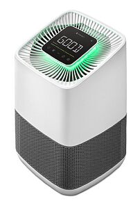 New York, Electronics, Air Purification Solutions For Cleaner And Healthier Indoor Environments