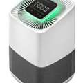 Air Purification Solutions For Cleaner And Healthier Indoor Environments